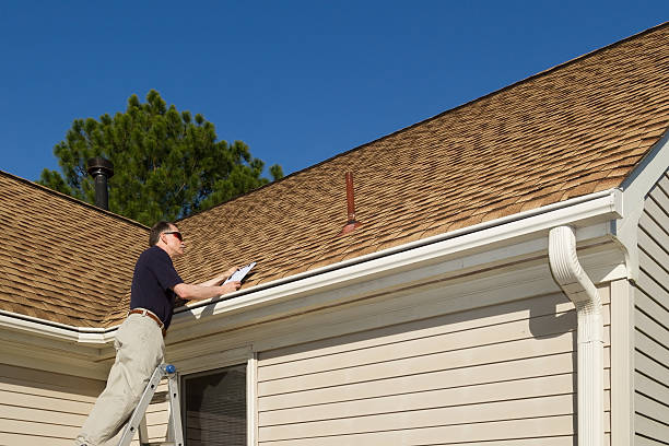 Best Tile Roofing Installation  in Gberts, IL